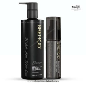 Anti-hair-loss-shampoo-Spray