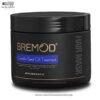 Bremod Camellia Seed Oil Hair Mask | Top-Quality Hair Food Series